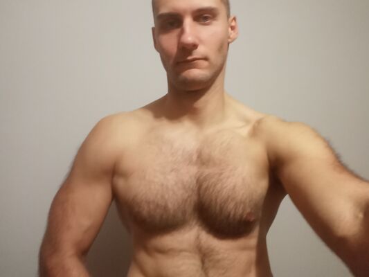  ,   Andrey, 34 ,   ,   , c 