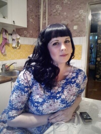  ,   , 36 ,     , c 