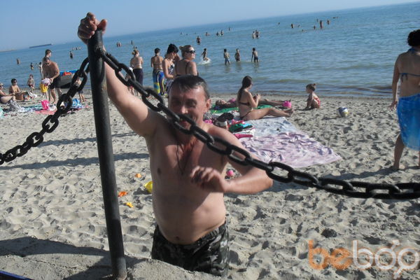  ,   , 55 ,  