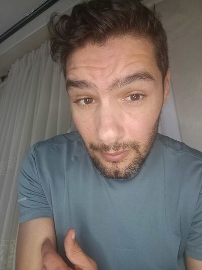  ,   , 38 ,   ,   