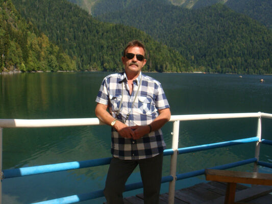  -,   , 67 ,     , c 