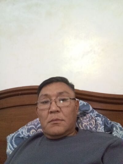  ,    , 48 ,   ,   , c 