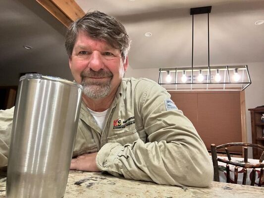  ,   James Noah, 61 ,   c 