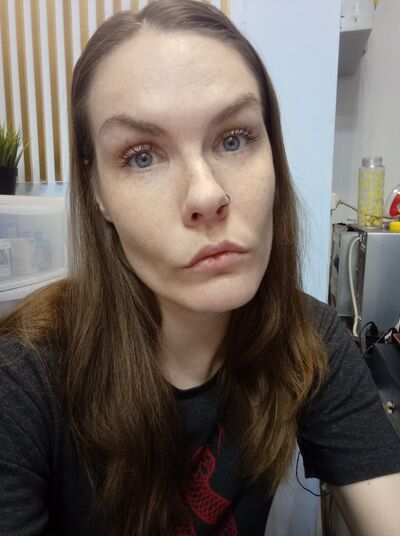  ,   , 32 ,   , 