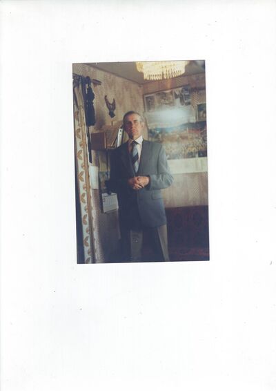  ,   , 83 ,     , c 
