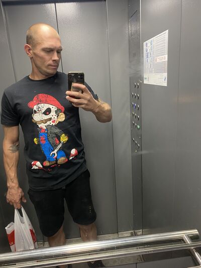 ,   , 37 ,     