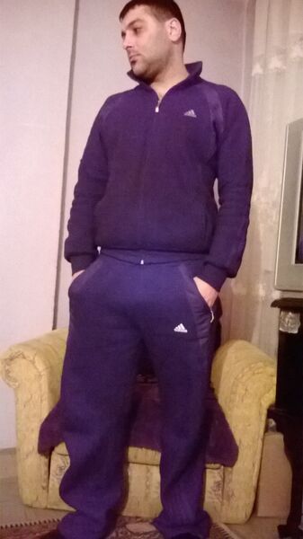 ���������� �������, ���� ������� Malxaz, 43 ����, ������������ ��� ������