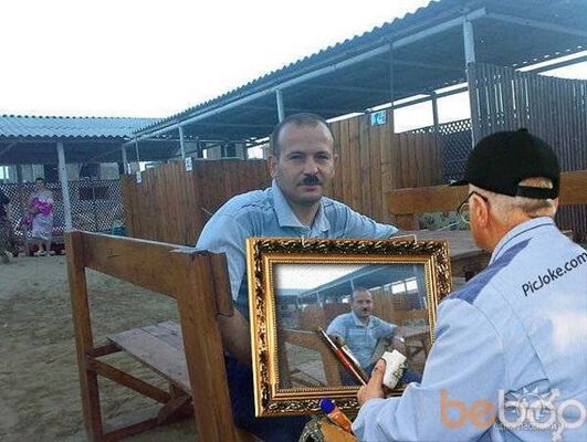  ,   Terlan44, 47 ,   ,   , c 