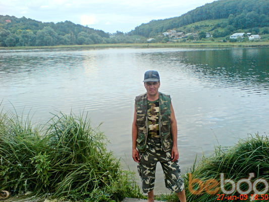  ,   , 60 ,   ,   , c 