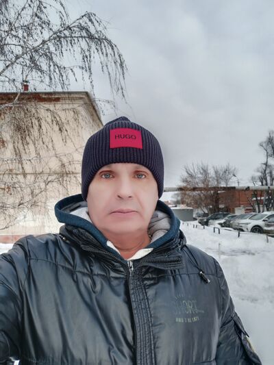  ,   , 59 ,   ,   