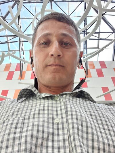 -,   , 45 ,   ,   , c 