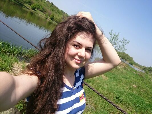  ,   , 30 ,   ,   , c , 