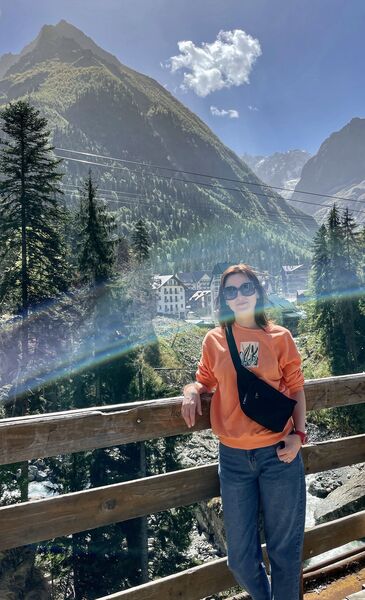  ,   Natalia, 38 ,     , c 