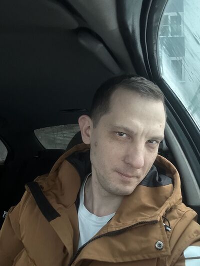  -,   ϸ, 41 ,   ,   