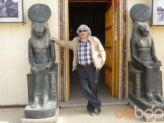   ,   Vladimir, 66 ,   ,   , c 