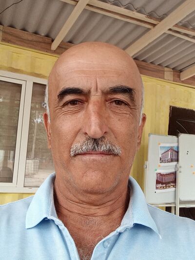  ,   , 55 ,   ,   