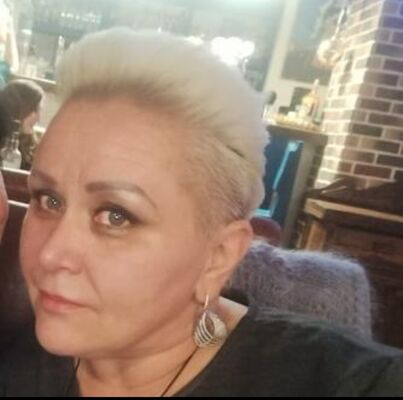  ,   , 49 ,   c 