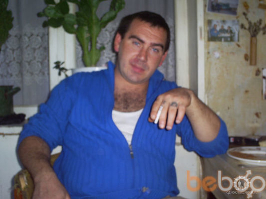  ,   , 46 ,   