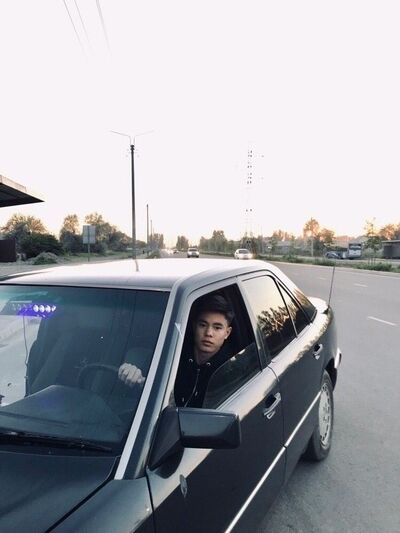  ,   Urmay, 25 ,   ,   , c 