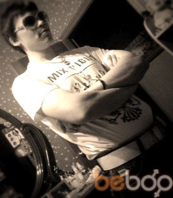 ���������� ������, ���� ������� Ruslan896, 36 ���, ������������ ��� ������