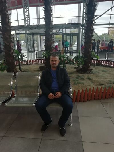  ,   Andrew, 49 ,   ,   , c 
