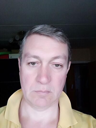  ,   , 56 ,   ,   , c 