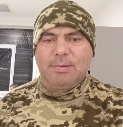  ,   , 49 ,   c 