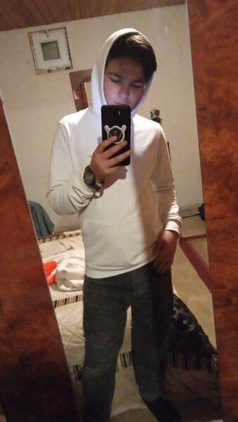  ,   Evqeniy, 19 ,   ,   