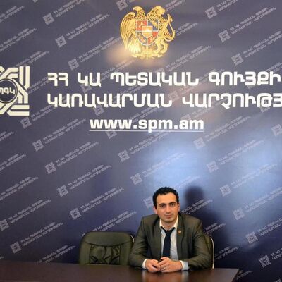  ,   Arman AM, 40 ,   ,   , c 