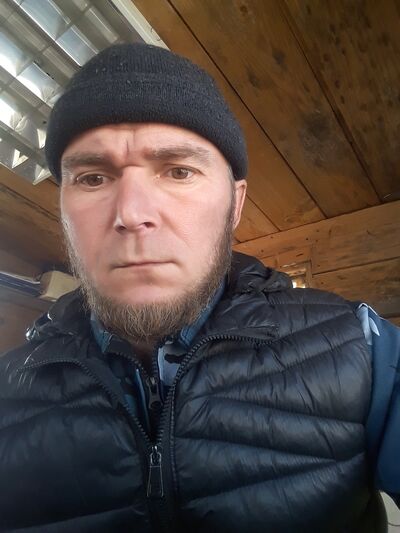  ,   , 41 ,   ,   , c 