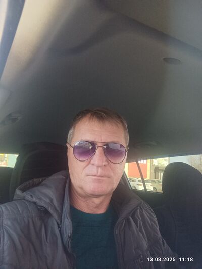  ,   , 56 ,   , 