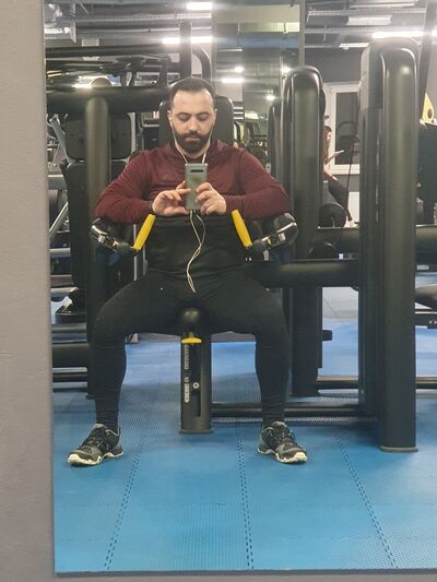  -,   , 35 ,   ,   