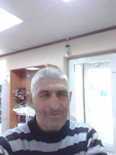  ,   , 51 ,   c 