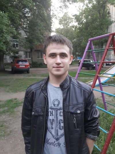  ,   , 28 ,   