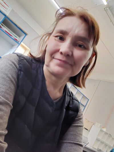  ,   , 57 ,  