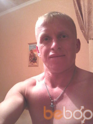  ,   Metall, 44 ,     , c , 
