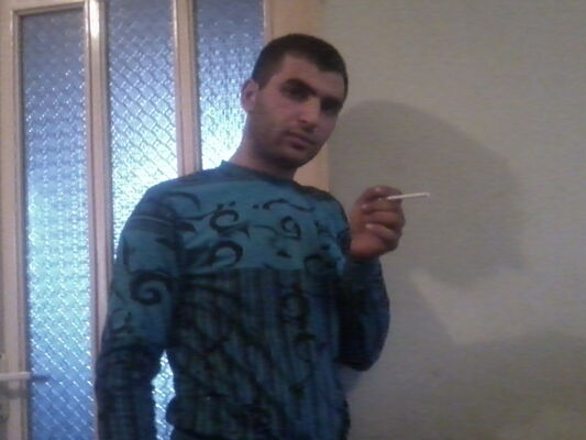  ,   Alyosh, 34 ,   ,   , c 