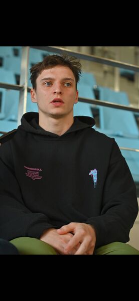  ,   , 23 ,   ,   , c 