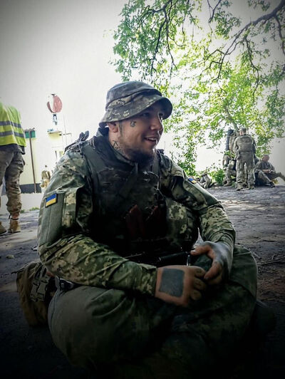  ,   Aleksandr, 26 ,   ,   , c 