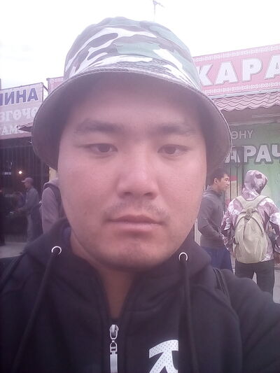  -,   , 34 ,   c 