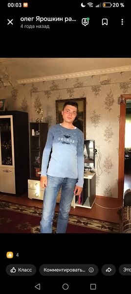  ,   , 27 ,   c 