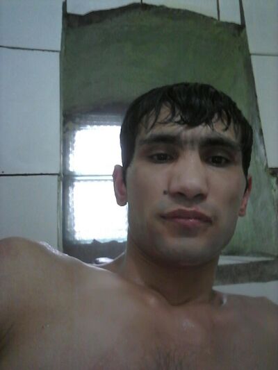  ,   Ali, 30 ,   ,   
