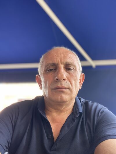  Nicosia,   , 53 ,   ,   