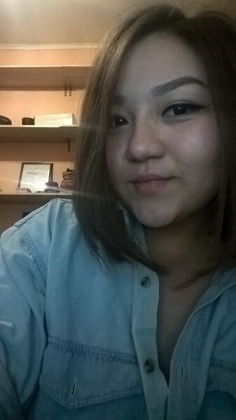  ,   Pink Unicorn, 31 ,  