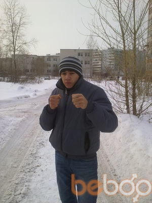 ���������� ���������, ���� ������� Jonibek, 33 ����, ������������ ��� ������, ����� � ���������, c�������� ���������, ���������