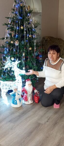  ,   , 51 ,   