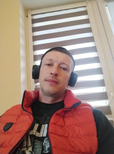  Warszawa,   , 41 ,   ,   , c , 