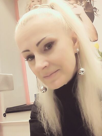  ,   Iriska, 58 ,   ,   , c 