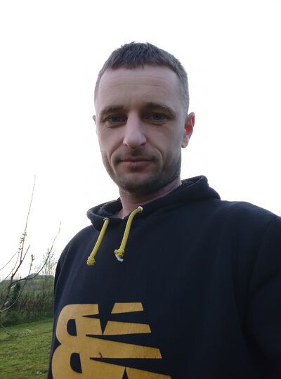  ,   Vitalii, 36 ,   ,   