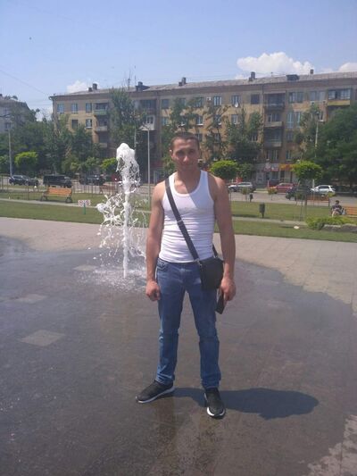 --,   , 29 ,   ,   